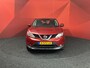 Nissan Qashqai 1.2 Acenta | Lees Tekst | Zo Mee | Read Text