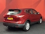 Nissan Qashqai 1.2 Acenta | Lees Tekst | Zo Mee | Read Text