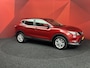 Nissan Qashqai 1.2 Acenta | Lees Tekst | Zo Mee | Read Text