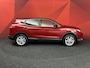 Nissan Qashqai 1.2 Acenta | Lees Tekst | Zo Mee | Read Text