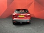 Nissan Qashqai 1.2 Acenta | Lees Tekst | Zo Mee | Read Text