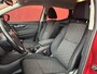 Nissan Qashqai 1.2 Acenta | Lees Tekst | Zo Mee | Read Text