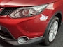 Nissan Qashqai 1.2 Acenta | Lees Tekst | Zo Mee | Read Text