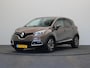 Renault Captur TCe 90pk Dynamique | Trekhaak | Dealer onderhouden | Climate control | Navigatie |