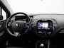 Renault Captur TCe 90pk Dynamique | Trekhaak | Dealer onderhouden | Climate control | Navigatie |