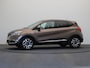 Renault Captur TCe 90pk Dynamique | Trekhaak | Dealer onderhouden | Climate control | Navigatie |