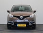 Renault Captur TCe 90pk Dynamique | Trekhaak | Dealer onderhouden | Climate control | Navigatie |