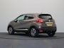 Renault Captur TCe 90pk Dynamique | Trekhaak | Dealer onderhouden | Climate control | Navigatie |