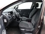 Renault Captur TCe 90pk Dynamique | Trekhaak | Dealer onderhouden | Climate control | Navigatie |