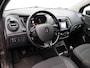 Renault Captur TCe 90pk Dynamique | Trekhaak | Dealer onderhouden | Climate control | Navigatie |