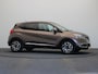 Renault Captur TCe 90pk Dynamique | Trekhaak | Dealer onderhouden | Climate control | Navigatie |