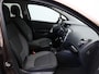 Renault Captur TCe 90pk Dynamique | Trekhaak | Dealer onderhouden | Climate control | Navigatie |