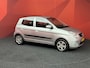 Kia Picanto 1.1 X-tra | Automaat | 1e eigenaar | Airco | APK 17-04-2026 |