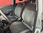 Kia Picanto 1.1 X-tra | Automaat | 1e eigenaar | Airco | Apk 04-2027!