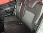 Kia Picanto 1.1 X-tra | Automaat | 1e eigenaar | Airco | Apk 04-2027!