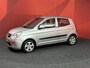 Kia Picanto 1.1 X-tra | Automaat | 1e eigenaar | Airco | APK 17-04-2026 |