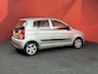 Kia Picanto 1.1 X-tra | Automaat | 1e eigenaar | Airco | APK 17-04-2026 |
