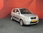 Kia Picanto 1.1 X-tra | Automaat | 1e eigenaar | Airco | APK 17-04-2026 |