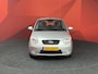 Kia Picanto 1.1 X-tra | Automaat | 1e eigenaar | Airco | Apk 04-2027!