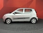 Kia Picanto 1.1 X-tra | Automaat | 1e eigenaar | Airco | APK 17-04-2026 |