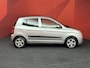 Kia Picanto 1.1 X-tra | Automaat | 1e eigenaar | Airco | APK 17-04-2026 |