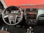 Kia Picanto 1.1 X-tra | Automaat | 1e eigenaar | Airco | Apk 04-2027!