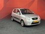 Kia Picanto 1.1 X-tra | Automaat | 1e eigenaar | Airco | Apk 04-2027!