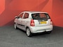 Kia Picanto 1.1 X-tra | Automaat | 1e eigenaar | Airco | Apk 04-2027!
