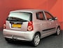 Kia Picanto 1.1 X-tra | Automaat | 1e eigenaar | Airco | APK 17-04-2026 |