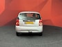 Kia Picanto 1.1 X-tra | Automaat | 1e eigenaar | Airco | APK 17-04-2026 |