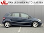 Mercedes-Benz B-klasse 170 | Automaat | Trekhaak | Climate