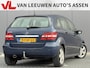 Mercedes-Benz B-klasse 170 | Automaat | Trekhaak | Climate