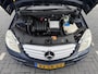 Mercedes-Benz B-klasse 170 | Automaat | Trekhaak | Climate
