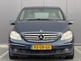 Mercedes-Benz B-klasse 170 | Automaat | Trekhaak | Climate
