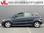 Mercedes-Benz B-klasse 170 | Automaat | Trekhaak | Climate