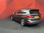 BMW 2-Serie Gran Tourer 2 Serie Gran Tourer 218i Sport | Cruise | Clima | Trekhaak | APK 08-11-2026 |