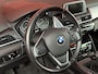 BMW 2-Serie Gran Tourer 2 Serie Gran Tourer 218i Sport | Cruise | Clima | Trekhaak | APK 08-11-2026 |