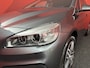 BMW 2-Serie Gran Tourer 2 Serie Gran Tourer 218i Sport | Cruise | Clima | Trekhaak | APK 08-11-2026 |