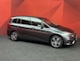 BMW 2-Serie Gran Tourer 2 Serie Gran Tourer 218i Sport | Cruise | Clima | Trekhaak | APK 08-11-2026 |