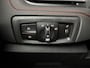 BMW 2-Serie Gran Tourer 2 Serie Gran Tourer 218i Sport | Cruise | Clima | Trekhaak | APK 08-11-2026 |