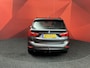 BMW 2-Serie Gran Tourer 2 Serie Gran Tourer 218i Sport | Cruise | Clima | Trekhaak | APK 08-11-2026 |