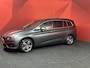 BMW 2-Serie Gran Tourer 2 Serie Gran Tourer 218i Sport | Cruise | Clima | Trekhaak | APK 08-11-2026 |