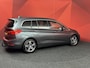 BMW 2-Serie Gran Tourer 2 Serie Gran Tourer 218i Sport | Cruise | Clima | Trekhaak | APK 08-11-2026 |