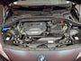 BMW 2-Serie Gran Tourer 2 Serie Gran Tourer 218i Sport | Cruise | Clima | Trekhaak | APK 08-11-2026 |
