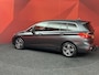 BMW 2-Serie Gran Tourer 2 Serie Gran Tourer 218i Sport | Cruise | Clima | Trekhaak | APK 08-11-2026 |