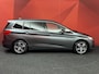 BMW 2-Serie Gran Tourer 2 Serie Gran Tourer 218i Sport | Cruise | Clima | Trekhaak | APK 08-11-2026 |