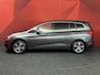 BMW 2-Serie Gran Tourer 2 Serie Gran Tourer 218i Sport | Cruise | Clima | Trekhaak | APK 08-11-2026 |