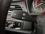 BMW 2-Serie Gran Tourer 2 Serie Gran Tourer 218i Sport | Cruise | Clima | Trekhaak | APK 08-11-2026 |