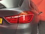 BMW 2-Serie Gran Tourer 2 Serie Gran Tourer 218i Sport | Cruise | Clima | Trekhaak | APK 08-11-2026 |