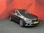 BMW 2-Serie Gran Tourer 2 Serie Gran Tourer 218i Sport | Cruise | Clima | Trekhaak | APK 08-11-2026 |